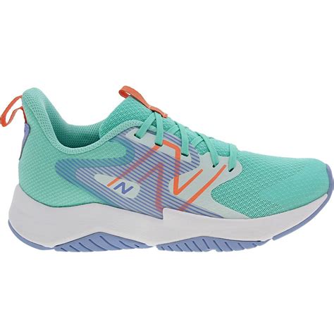 new balance shoes for kids 4xw